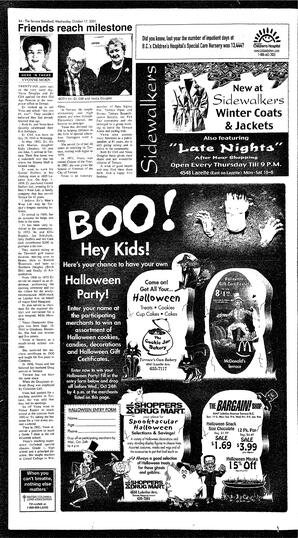 TSt-14-28-10172001.pdf-18
