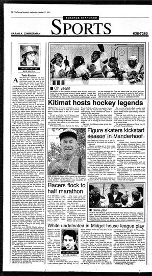 TSt-14-28-10172001.pdf-20