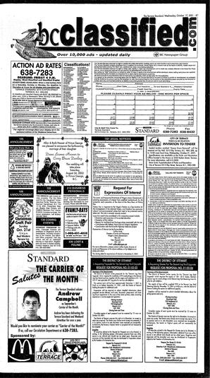 TSt-14-28-10172001.pdf-21