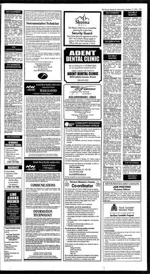 TSt-14-28-10172001.pdf-23