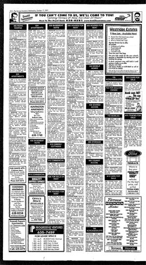 TSt-14-28-10172001.pdf-24