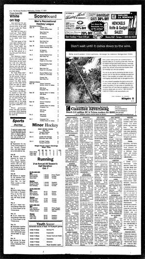 TSt-14-28-10172001.pdf-26