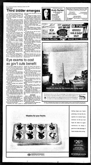 TSt-14-29-10242001.pdf-2