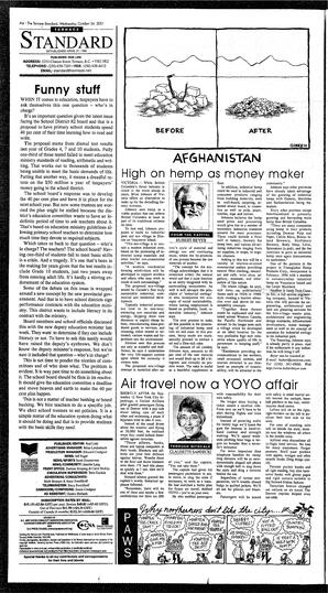 TSt-14-29-10242001.pdf-4