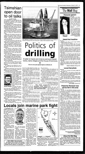TSt-14-29-10242001.pdf-5