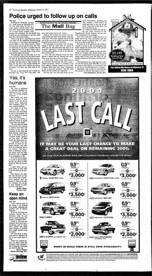 TSt-14-29-10242001.pdf-6