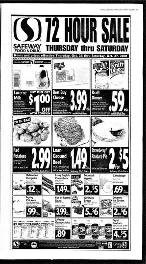TSt-14-29-10242001.pdf-7