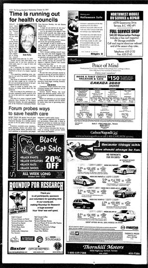 TSt-14-29-10242001.pdf-10