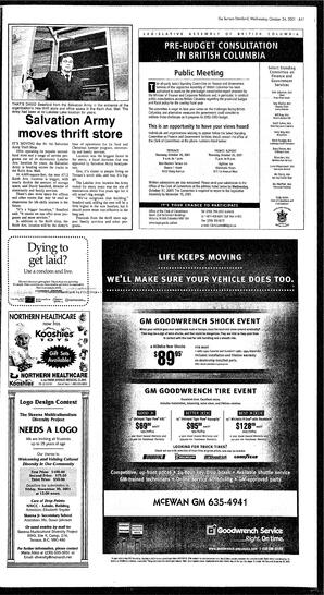 TSt-14-29-10242001.pdf-11
