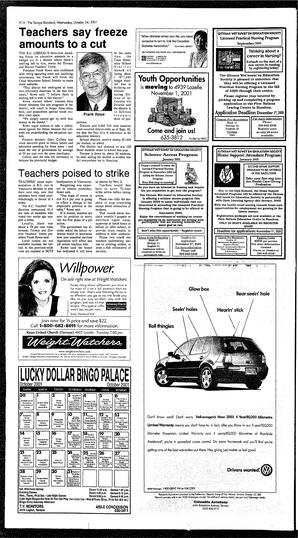 TSt-14-29-10242001.pdf-14