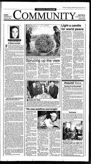 TSt-14-29-10242001.pdf-17