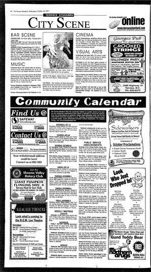 TSt-14-29-10242001.pdf-18