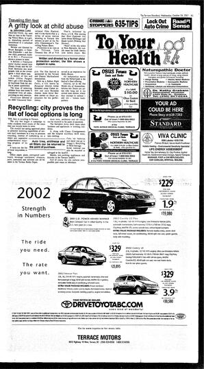 TSt-14-29-10242001.pdf-19