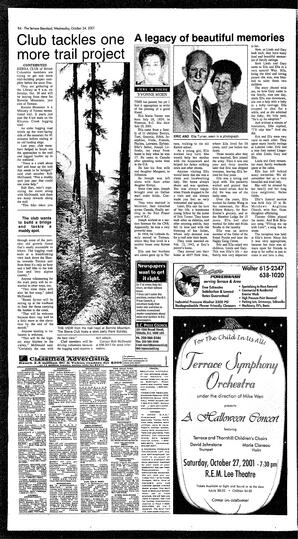 TSt-14-29-10242001.pdf-20