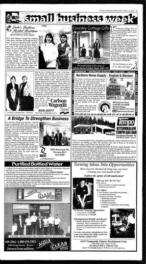 TSt-14-29-10242001.pdf-23