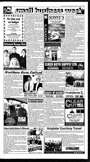 TSt-14-29-10242001.pdf-25