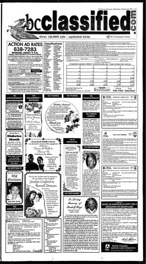 TSt-14-29-10242001.pdf-27