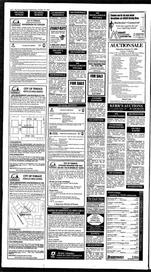 TSt-14-29-10242001.pdf-28