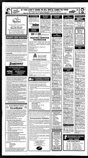 TSt-14-29-10242001.pdf-30
