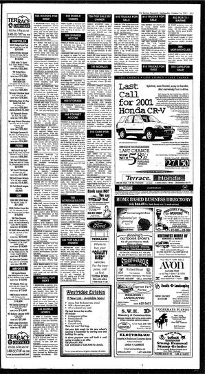TSt-14-29-10242001.pdf-31
