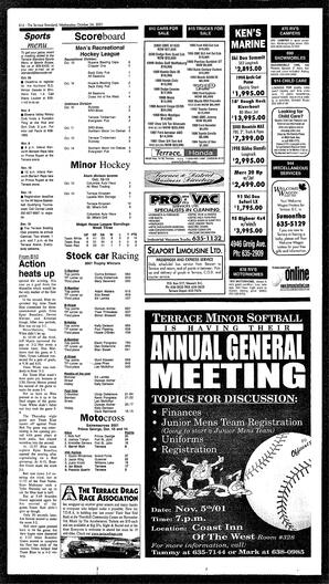 TSt-14-29-10242001.pdf-32