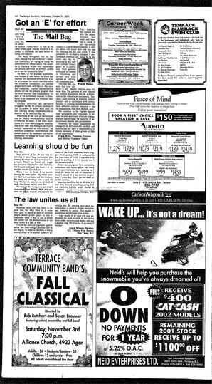 TSt-14-30-10312001.pdf-8