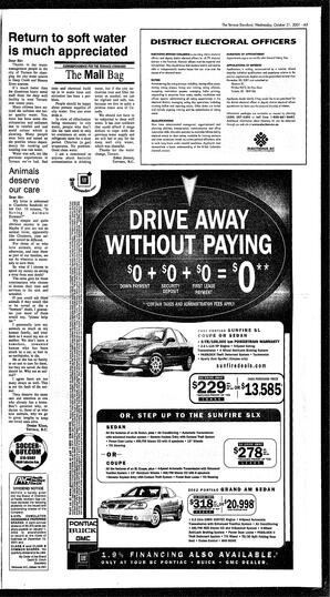 TSt-14-30-10312001.pdf-9