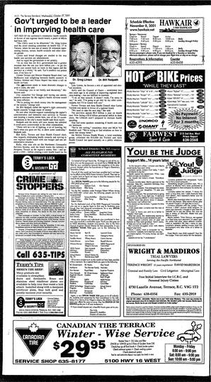 TSt-14-30-10312001.pdf-12