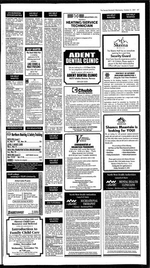 TSt-14-30-10312001.pdf-21