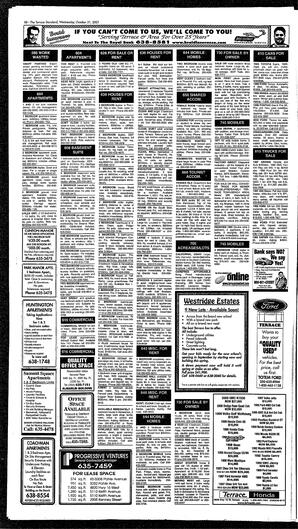 TSt-14-30-10312001.pdf-22