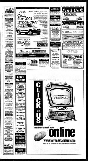 TSt-14-30-10312001.pdf-23