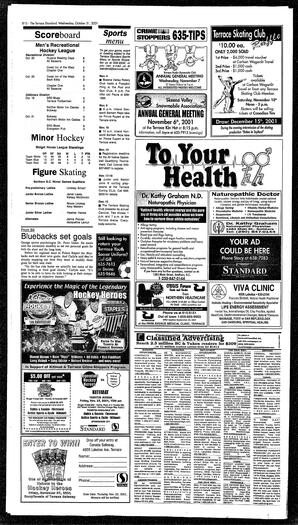 TSt-14-30-10312001.pdf-24