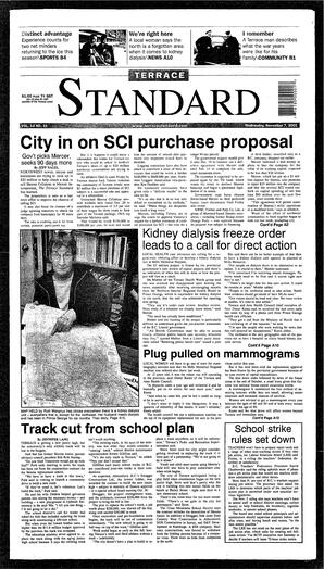 TSt-14-31-11072001.pdf-1