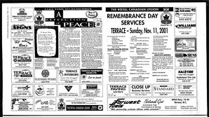 TSt-14-31-11072001.pdf-13