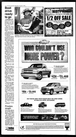 TSt-14-31-11072001.pdf-14