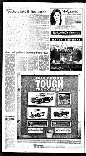 TSt-14-32-11142001.pdf-2