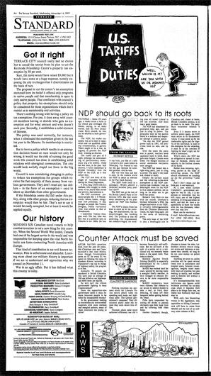 TSt-14-32-11142001.pdf-4
