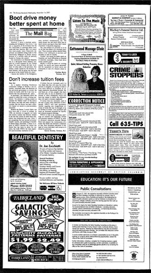 TSt-14-32-11142001.pdf-6