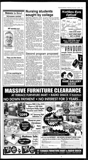 TSt-14-32-11142001.pdf-15