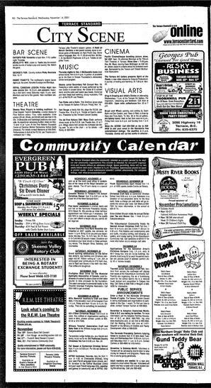 TSt-14-32-11142001.pdf-18