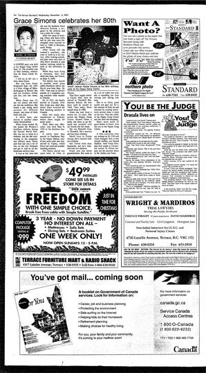 TSt-14-32-11142001.pdf-20