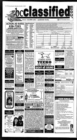 TSt-14-32-11142001.pdf-22