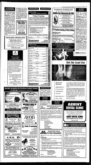TSt-14-32-11142001.pdf-23
