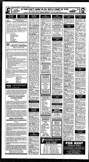 TSt-14-32-11142001.pdf-24