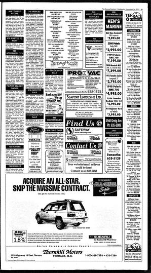 TSt-14-32-11142001.pdf-25
