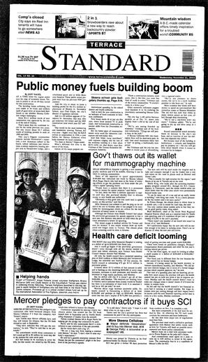 TSt-14-33-11212001.pdf-1