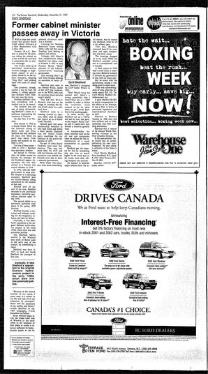 TSt-14-33-11212001.pdf-2