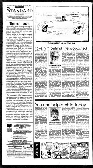 TSt-14-33-11212001.pdf-4