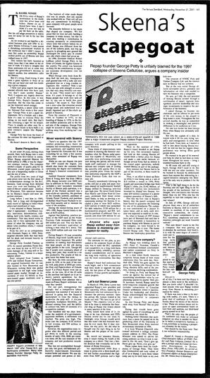 TSt-14-33-11212001.pdf-5