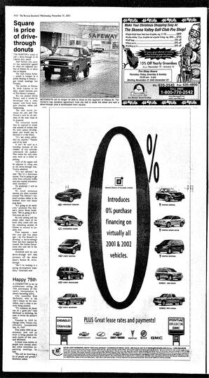 TSt-14-33-11212001.pdf-10